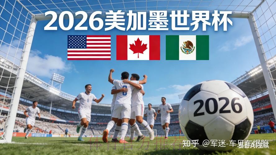 探索2026世界杯外围网站推荐与分析 探索2026世界杯外围网站推荐与分析